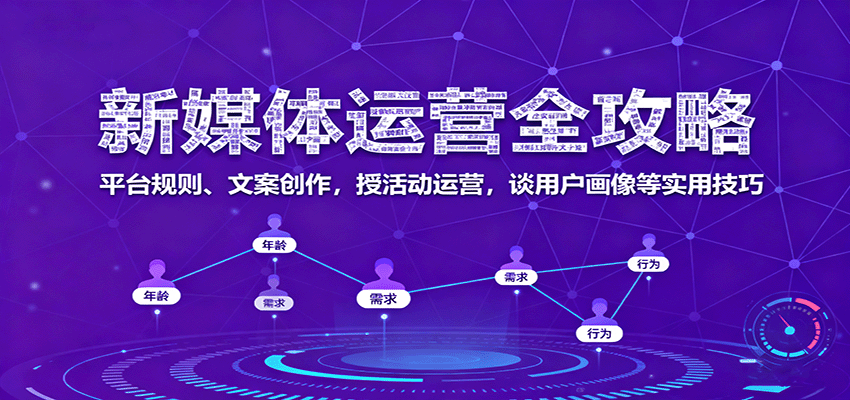 ýӪȫԣƽ̨İڻӪ̸ûʵü2006 :Եҵ ID:118146 