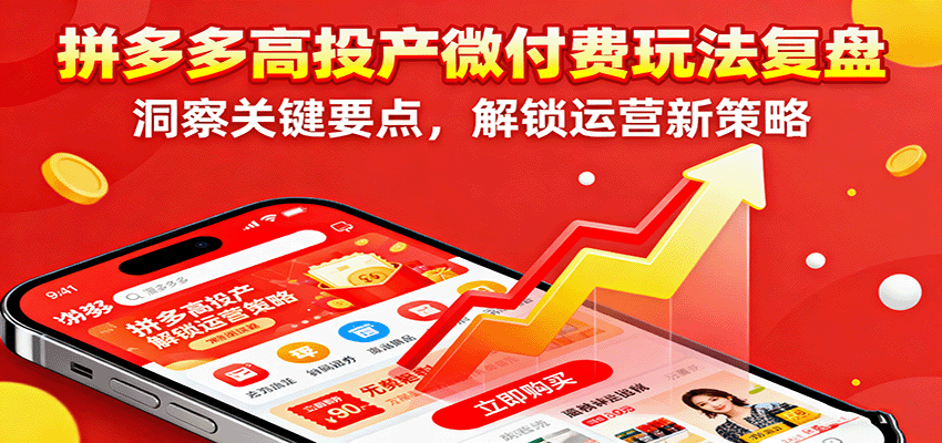 ƴͶ΢淨̣ؼҪ㣬Ӫ²4945 :Եҵ ID:118176 