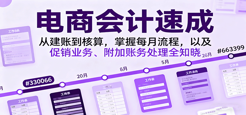 ̻ٳɣӽ˵㣬ỵ̈Լҵ񡢸ȫ֪4567 :Եҵ ID:118183 