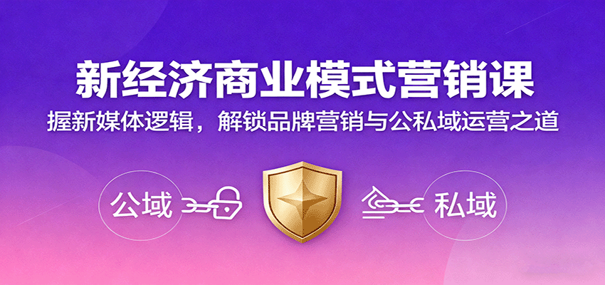 ¾ҵģʽӪΣý߼ƷӪ빫˽Ӫ֮6248 :Եҵ ID:118190 