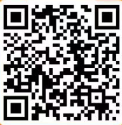 ٶ8Ԫһץ̳̽6481 :ԵԴ ID:118242 