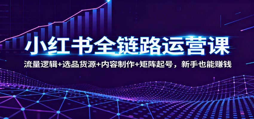 Сȫ·ӪΣ߼+ѡƷԴ++ţҲ׬Ǯ723 :Եҵ ID:118293 