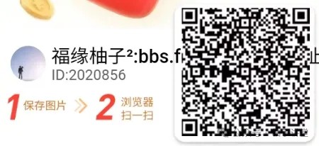 ߣϵУƻ׿˫ߣÿʮӣ豸10+Ҫ2913 :313434420 ID:118312 