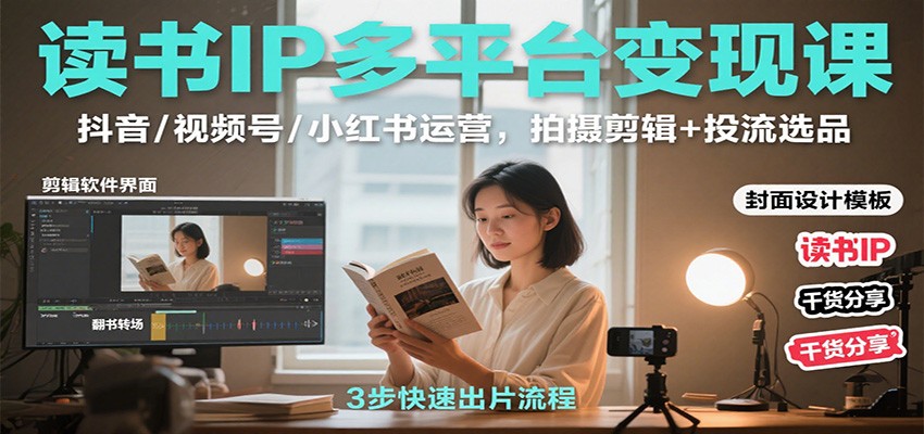 IPƽֿ̨Σ/Ƶ/СӪ+ͶѡƷ5881 :Եҵ ID:118332 