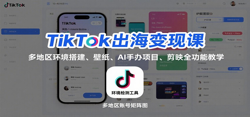 TikTokֿΣֽAI ְĿӳȫܽѧ2406 :Եҵ ID:118345 