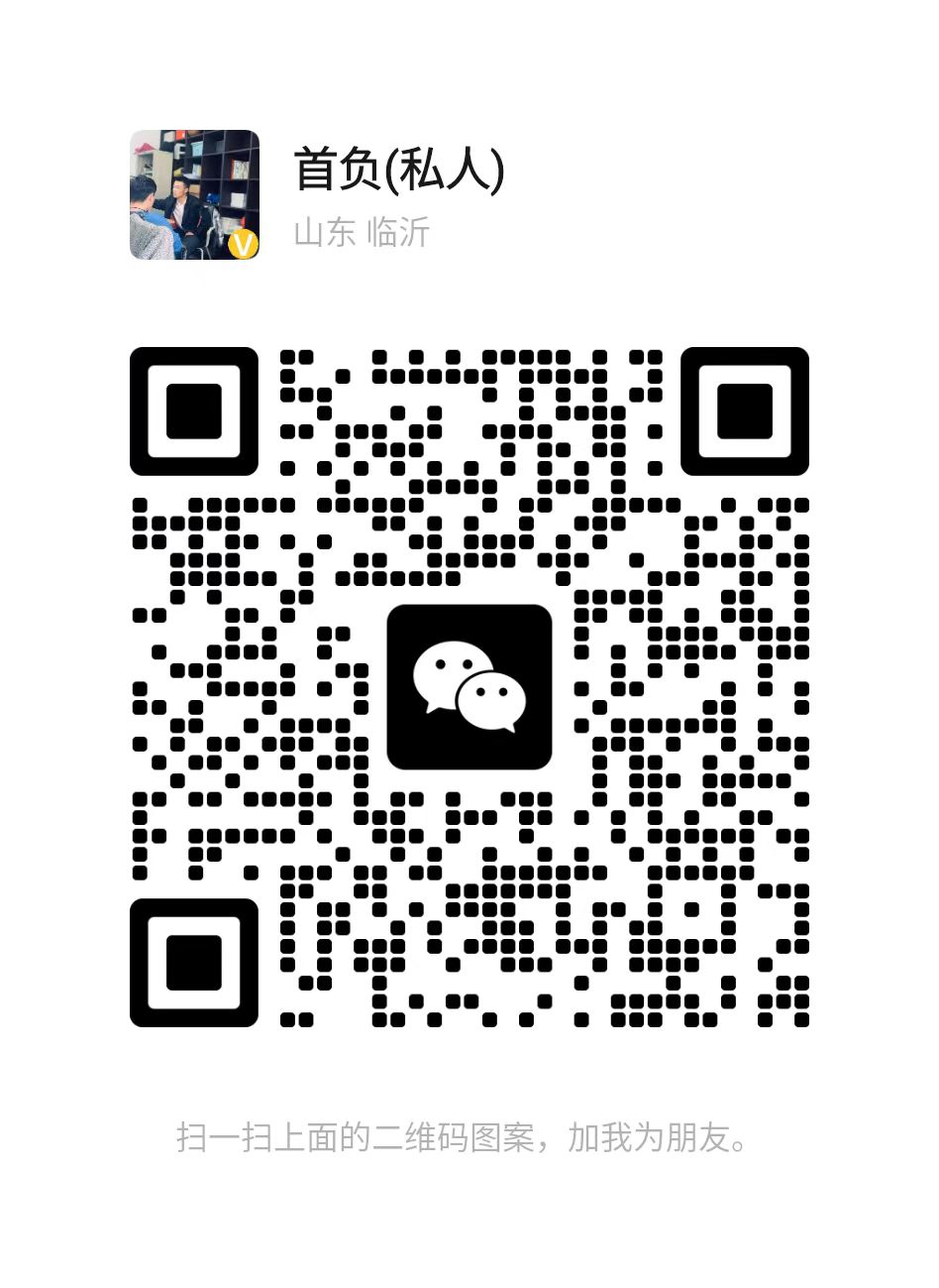 10ʱֵ2980׬2000ڲѵγ죡ÿ10ˣ242 :ŵ ID:114727 