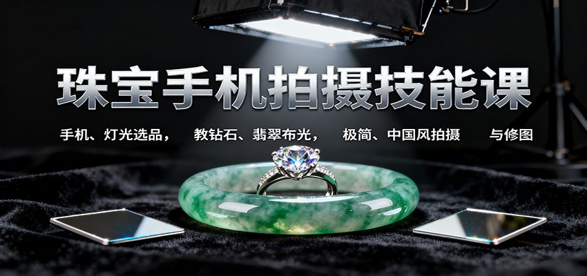 鱦ֻ㼼ܿ:ֻ ƹѡƷʯ䲼⣬йͼ3245 :Եҵ ID:118383 