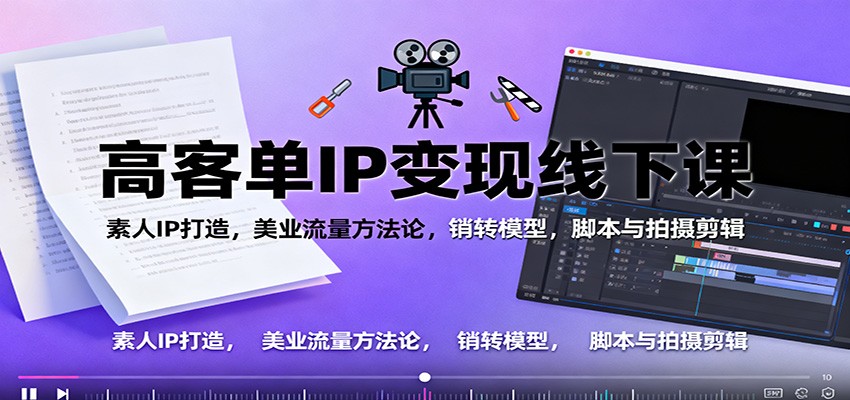 ߿͵IP´ΣIP죬ҵۣתģͣű3024 :Եҵ ID:118403 