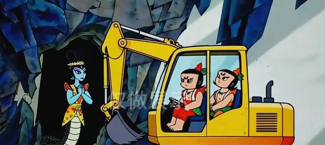 AIͯ궯ްıƵ1ѧ̣ķ̳7801 :ԵԴ ID:118413 