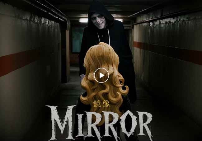 AI߽׿ΣȫƬ̣Ƶ+־+ЧӼ2246 :Եҵ ID:118418 