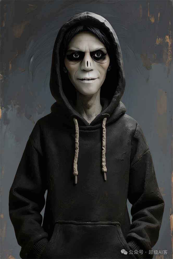 AI߽׿ΣȫƬ̣Ƶ+־+ЧӼ9215 :Եҵ ID:118418 