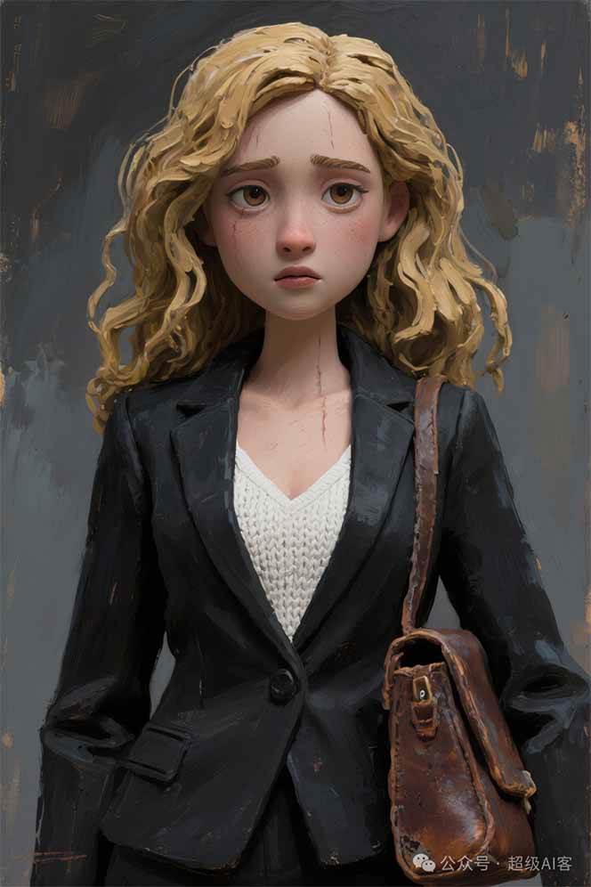 AI߽׿ΣȫƬ̣Ƶ+־+ЧӼ4176 :Եҵ ID:118418 