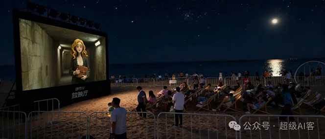 AI߽׿ΣȫƬ̣Ƶ+־+ЧӼ8267 :Եҵ ID:118418 