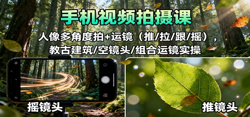 ֻƵΣǶ+˾///ҡŽ/վͷ/˾ʵ7215 :Եҵ ID:118446 