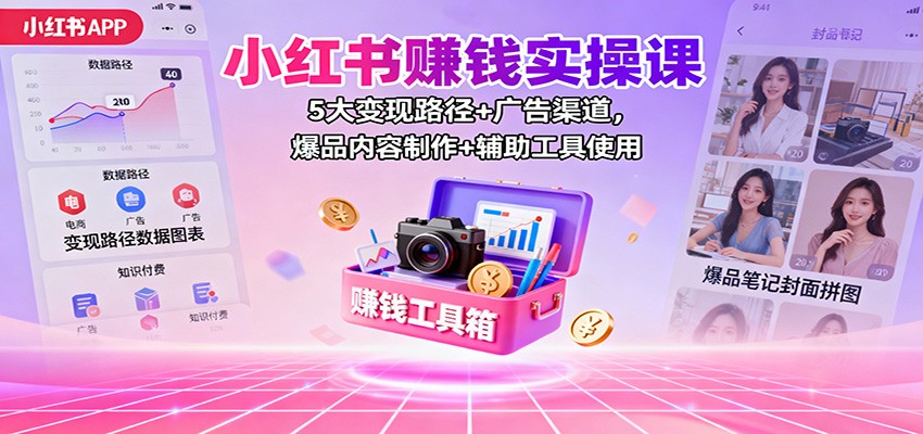 С׬ǮʵٿΣ5·+Ʒ+ʹ7941 :Եҵ ID:118451 