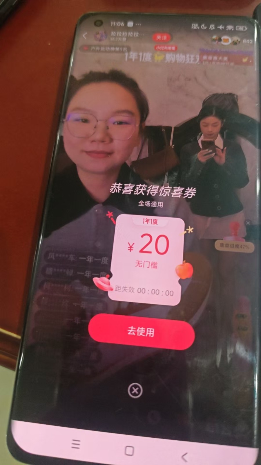 Ե߱ϵУС-10-20żŻȯ˿ɲ룬ɶ9108 :313434420 ID:118471 