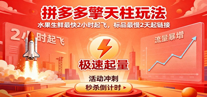 ƴ淨1.0+1.5ˮ2СʱɣƷ27241 :Եҵ ID:118479 