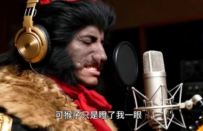 01ϸμ¼ﳪƵȫ̳̽5612 :ԵԴ ID:118495 