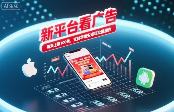 ̨棬ûһ5ë5飬30100֧ƻ׿705 :Եҵ ID:118506 