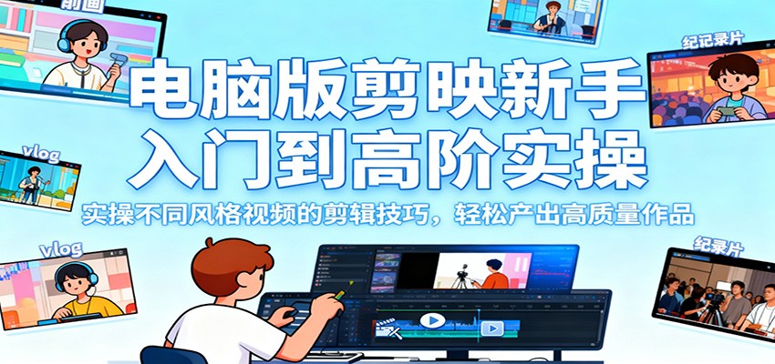 ԰ӳŵ߽ʵ٣ʵٲͬƵļɣɲƷ3570 :Եҵ ID:118510 