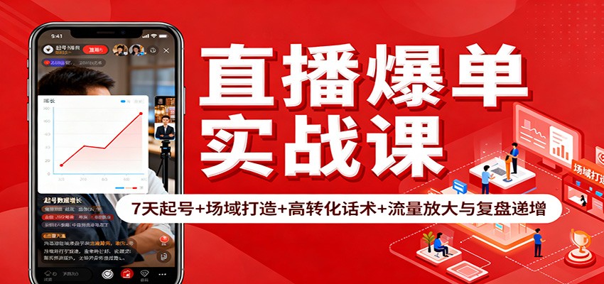 ֱʵսΣ7++ת+Ŵ븴̵8959 :Եҵ ID:118524 