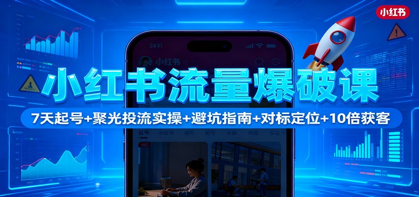 СƿΣ7+۹Ͷʵ+ָܿ+Ա궨λ+102826 :Եҵ ID:118533 