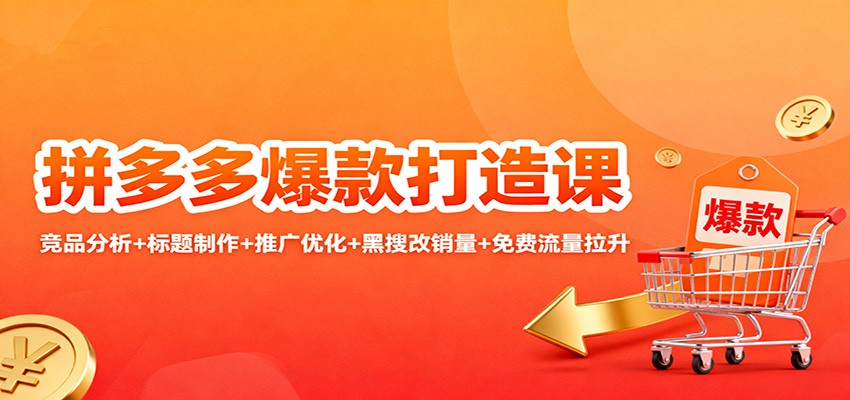 ƴ౬ΣƷ++ƹŻ+Ѹ+1920 :Եҵ ID:118548 