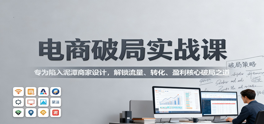 ƾʵսΣרΪ̶̼ƣתӯƾ֮3822 :Եҵ ID:118559 