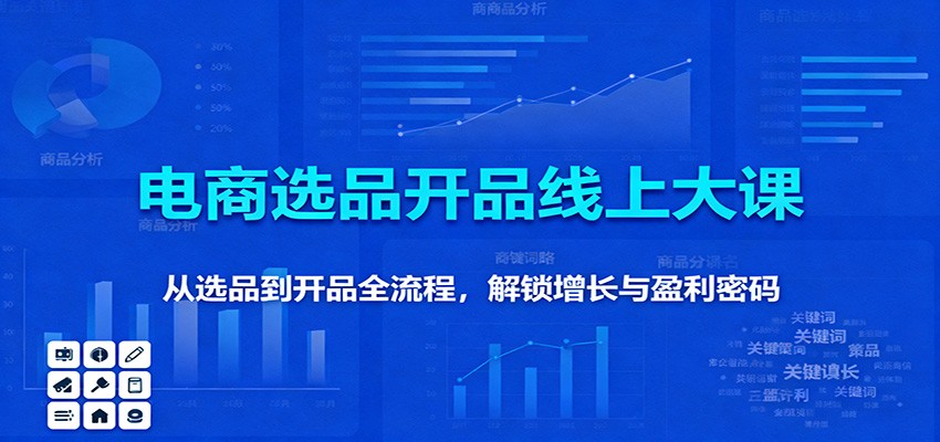 11µѡƷƷϴΣѡƷƷọ̈̄ӯ2635 :Եҵ ID:118560 