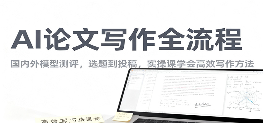 AIдọ̈̄ģͲѡ⵽Ͷ壬ʵٿѧЧд9725 :Եҵ ID:118561 