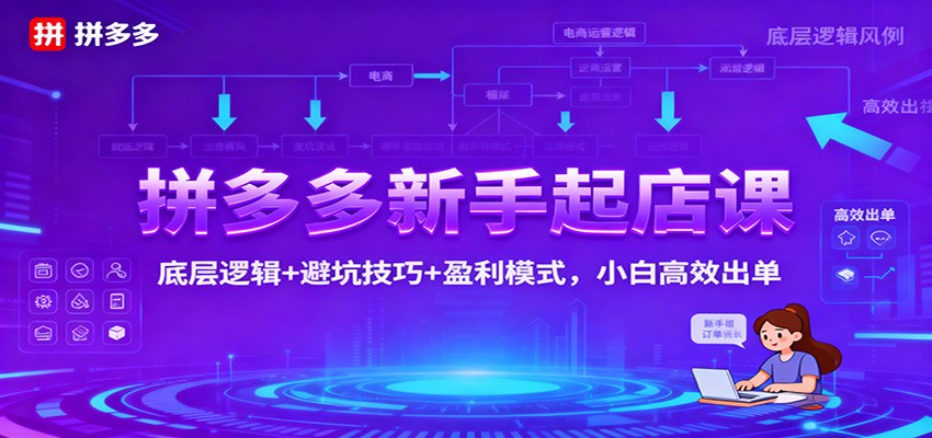 ƴΣײ߼+ܿӼ+ӯģʽС׸Ч1437 :Եҵ ID:118566 