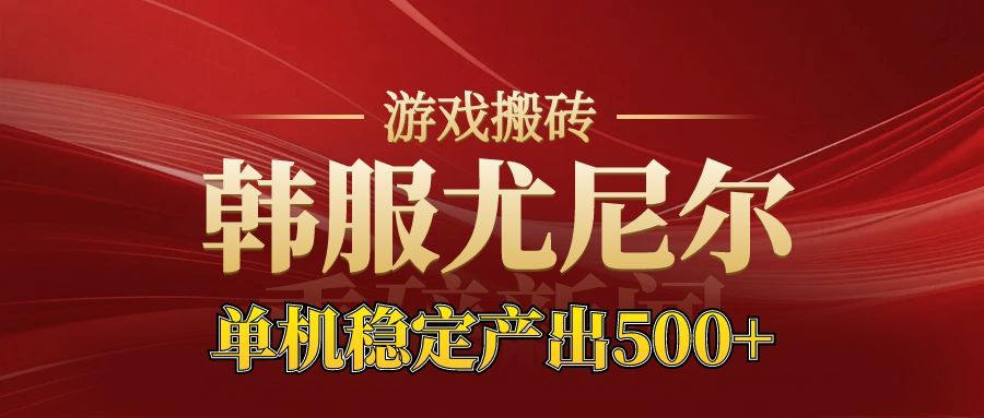 שĿ    Ҳϼֱֵ  ԴﵽĿ3435 :Եҵ ID:118574 