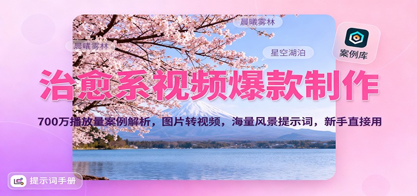 ϵƵ700򲥷ͼƬתƵ羰ʾʣֱ8129 :Եҵ ID:118580 