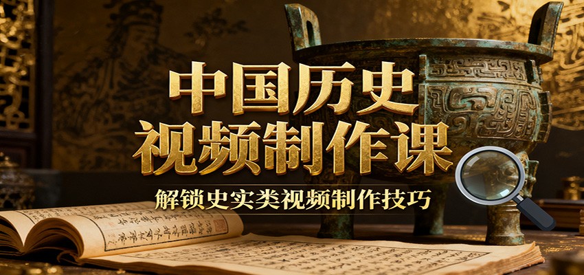 йʷƵΣͼ+οİ+ϰزģʷʵƵ2779 :Եҵ ID:118581 