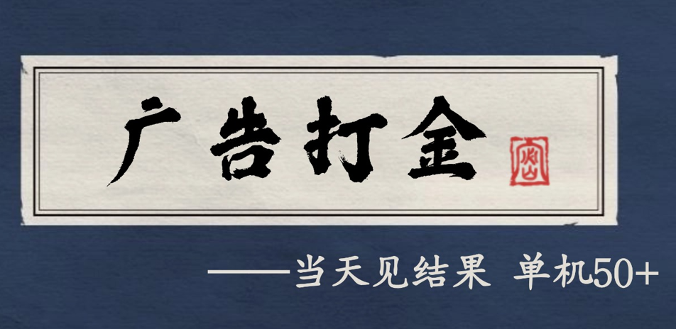 Զܵ棬뼸ǧ0ߣĿɿ4466 :Եҵ ID:118587 