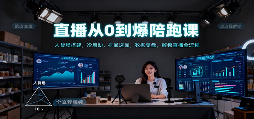 ֱ0ܿΣ˻ƷѡƷݸֱ̣ȫ2936 :Եҵ ID:118595 