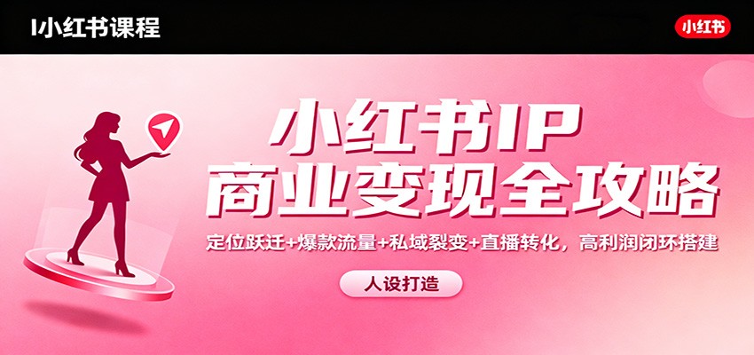 СIPҵȫԣλԾǨ++˽ѱ+ֱתջ4502 :Եҵ ID:118617 