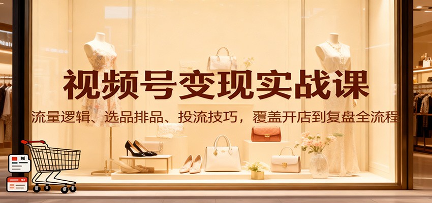 ƵűʵսΣ߼ѡƷƷͶɣǿ굽ȫ5808 :Եҵ ID:118626 