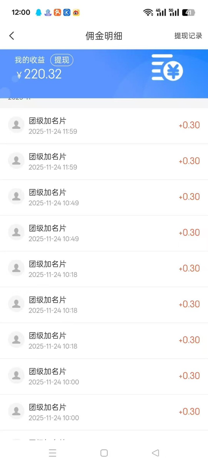 ׷ĿԴϣ3000+5446 :313434420 ID:118635 