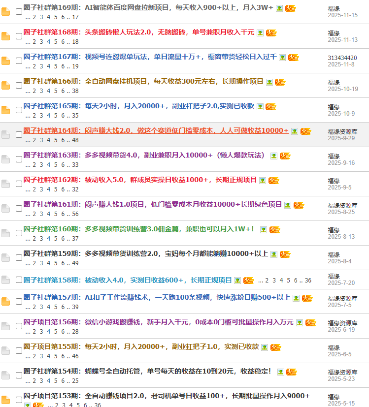 ȦȺ12רĿ¹ߺţÿ췢Ƶÿ±8000+6793 :Ե ID:118653 