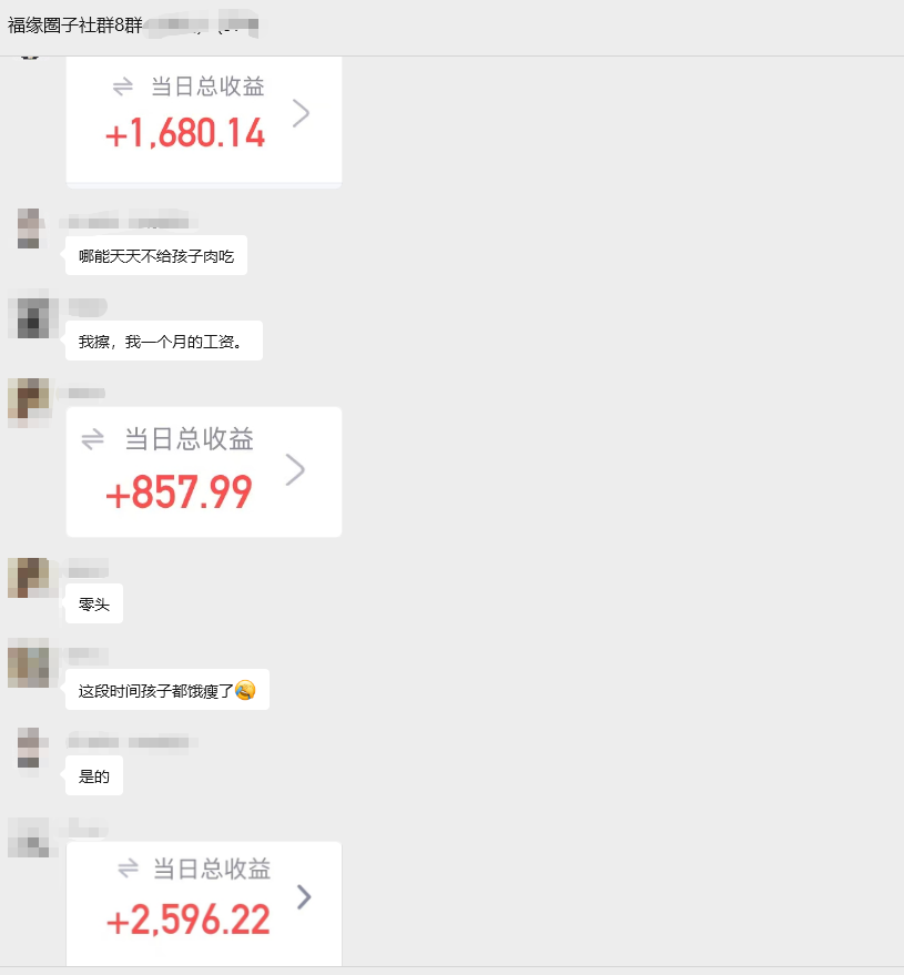 ȦȺ12רĿ¹ߺţÿ췢Ƶÿ±8000+2908 :Ե ID:118653 