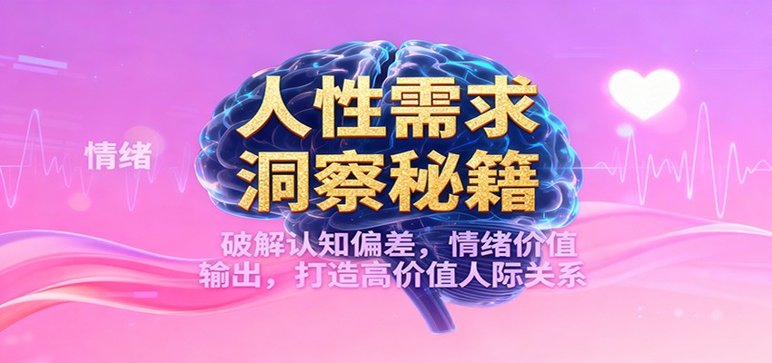 󶴲ؼƽ֪ƫֵ߼ֵ˼ʹϵ4987 :Եҵ ID:118656 