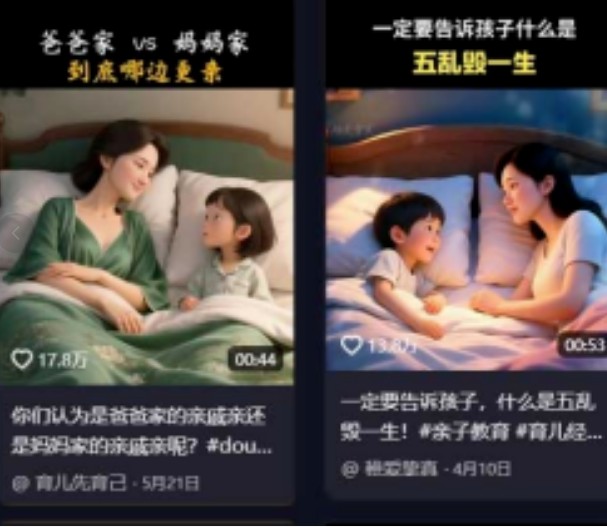 ÿӹһƵӽ㶨ʵԪ9633 :ԵԴ ID:118669 