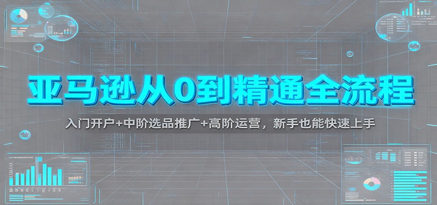 ѷ0ͨọ̈̄ſ+нѡƷƹ+߽ӪҲܿ2643 :Եҵ ID:118675 