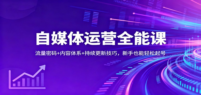 ýӪȫܿΣ+ϵ+¼ɣҲ2687 :Եҵ ID:118676 