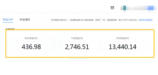 СAIùд£ÿ400࣬ȫԶ淨3460 :Ե ID:118711 