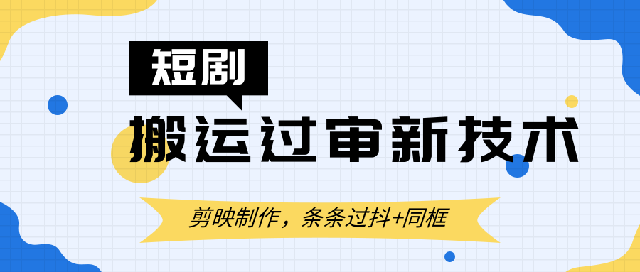 ̾˹¼ӳ+ͬ1845 :313434420 ID:118726 