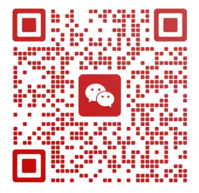 ��Ե�ٷ���ϵ��ʽ6545 ����:��Ե��ҵ�� ����ID:87014 