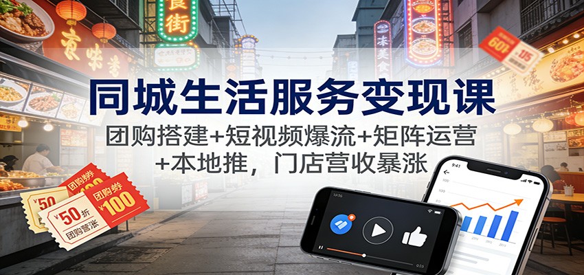 ֿͬΣŹ+Ƶ+Ӫ+ƣŵӪձ8840 :Եҵ ID:118748 