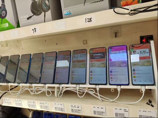 99�����Զ��һ���Ŀ������20+���ɾ���Ŵ�ʵ�ֹܵ���׬���棬�ƹ�����Ŷ�����9492 ����:��Ե��ҵ�� ����ID:118780 